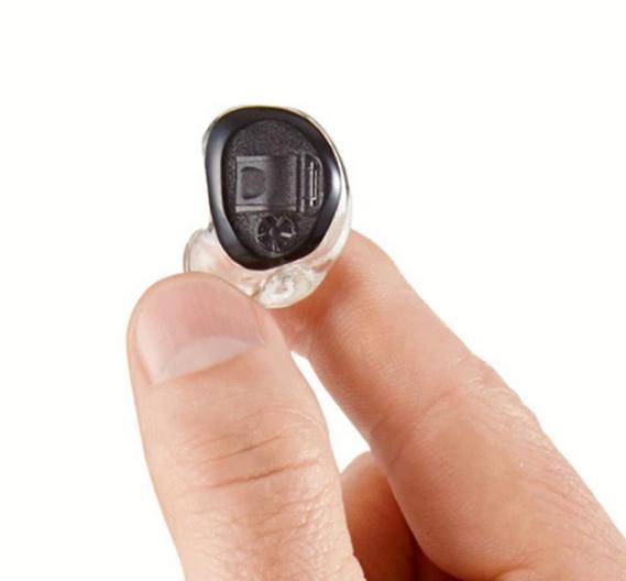 Custom Electronic Hearing Protection – Platinum (3).jpg