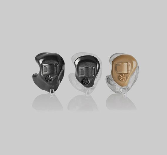 Custom Electronic Hearing Protection – Platinum (2).jpg
