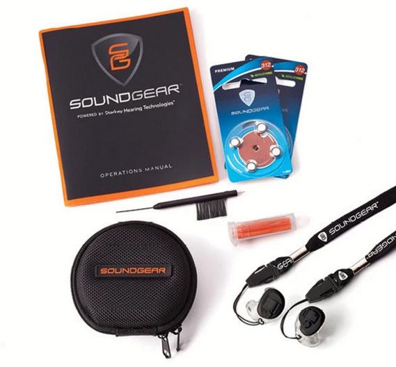 Custom Electronic Hearing Protection – Platinum (1).jpg